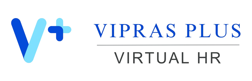 Vipras Plus Virtual HR